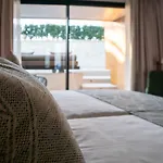Tensuites - Adults Only 4*