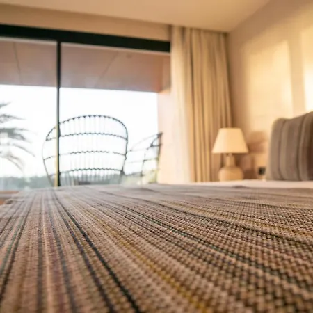 Tensuites - Adults Only Maspalomas (Gran Canaria)
