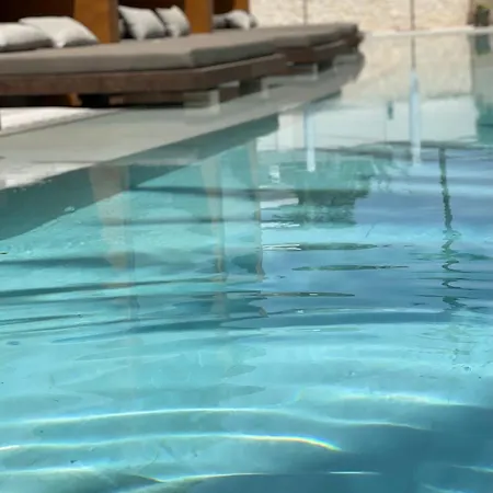 Aparthotel Tensuites - Adults Only