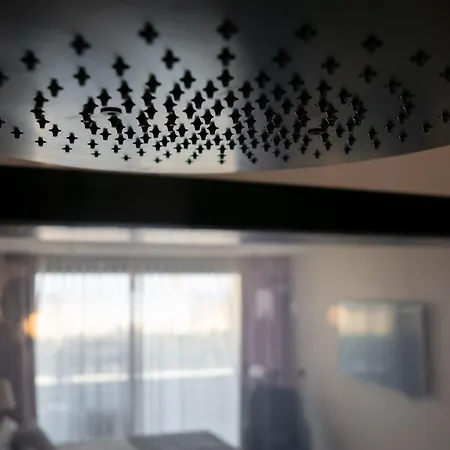 Tensuites - Adults Only 4* Maspalomas (Gran Canaria)