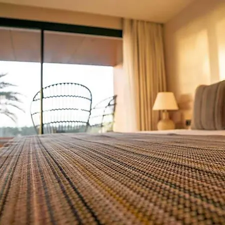 Tensuites - Adults Only 4*