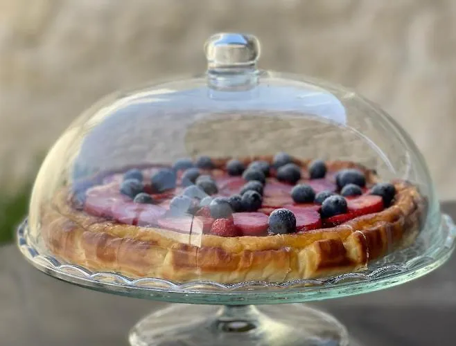 Tensuites - Adults Only Hotel apartamentowy