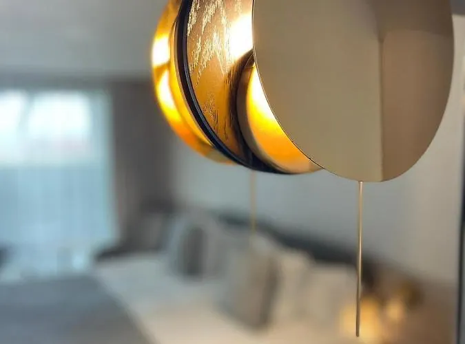 Tensuites - Adults Only Maspalomas (Gran Canaria)