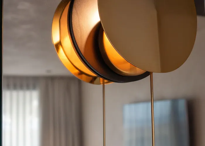 Tensuites - Adults Only Hotel apartamentowy