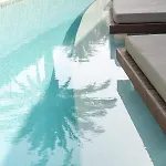 Hotel apartamentowy Tensuites - Adults Only Maspalomas (Gran Canaria)