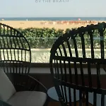 Hotel apartamentowy Tensuites - Adults Only 4*