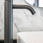 Tensuites - Adults Only Hotel apartamentowy