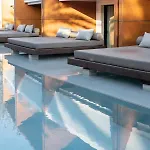 Apart Otel Tensuites - Adults Only 4*