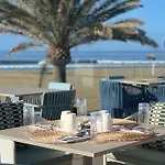 Tensuites - Adults Only Hotel apartamentowy Maspalomas (Gran Canaria)