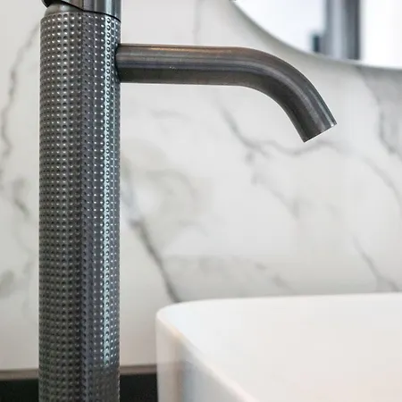 Appart hôtel Tensuites - Adults Only Maspalomas (Gran Canaria)